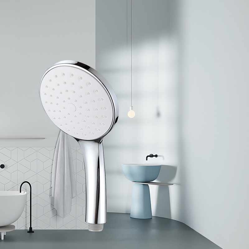 FRAP IF311 Hand Shower Set